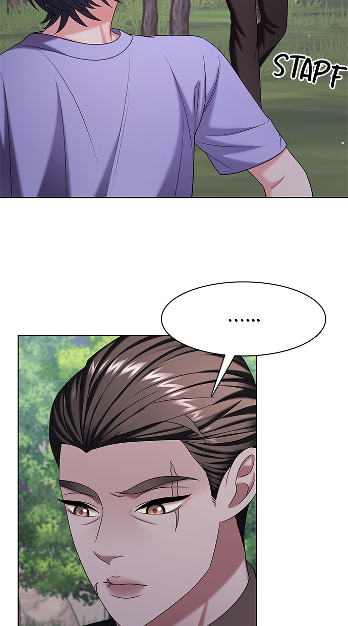 Read THE STAR SEEKERS Manga Online