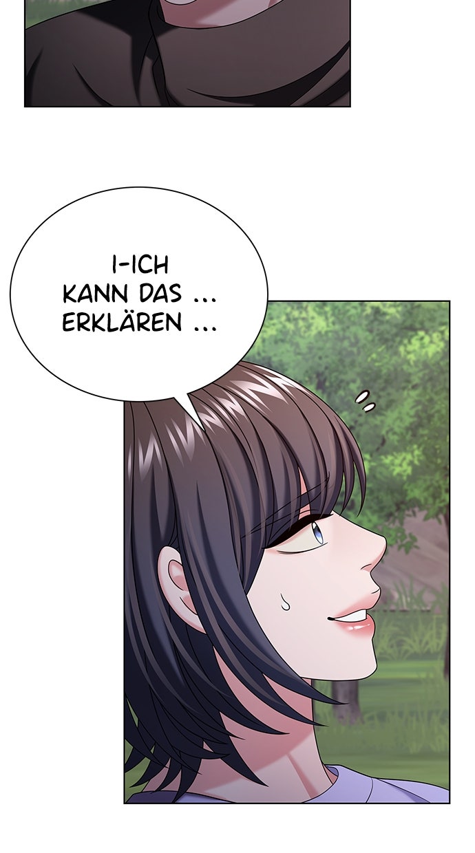 Read THE STAR SEEKERS Manga Online