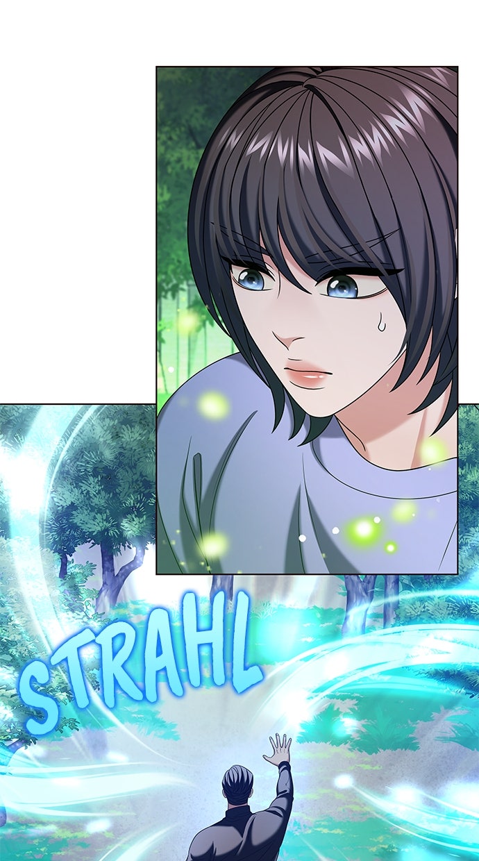 Read THE STAR SEEKERS Manga Online