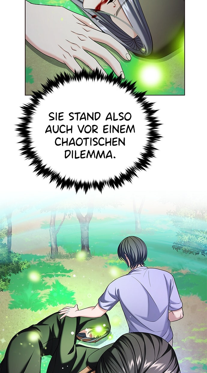 Read THE STAR SEEKERS Manga Online