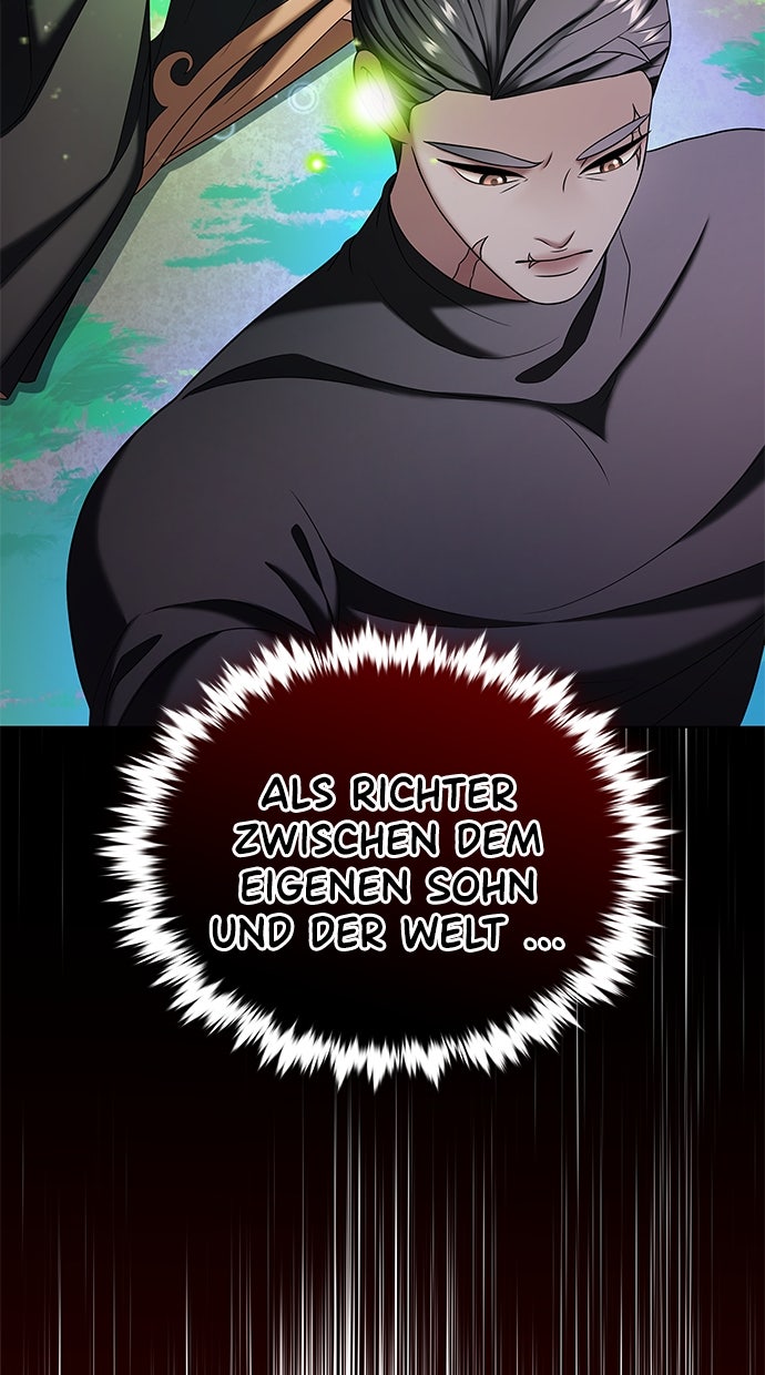 Read THE STAR SEEKERS Manga Online