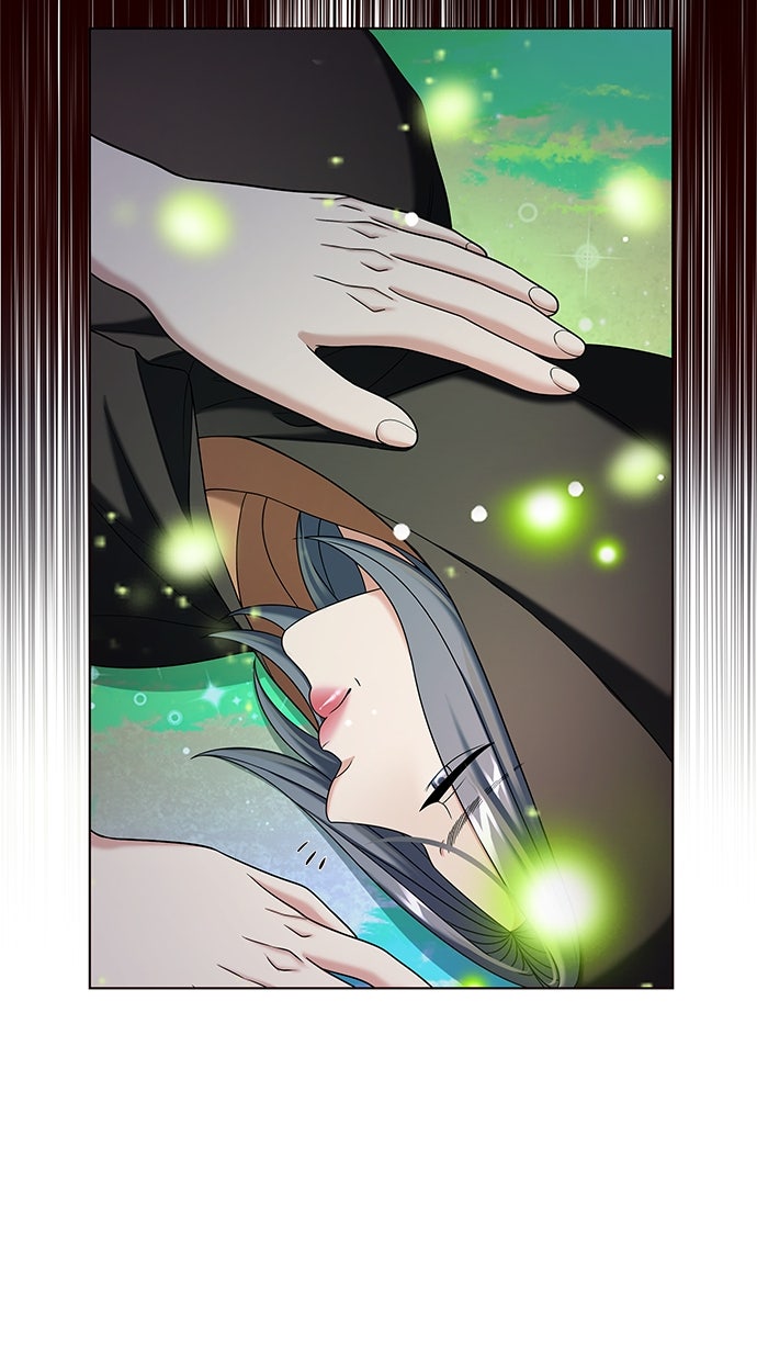 Read THE STAR SEEKERS Manga Online