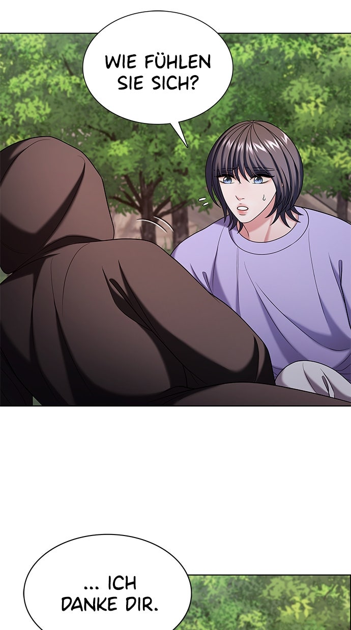 Read THE STAR SEEKERS Manga Online