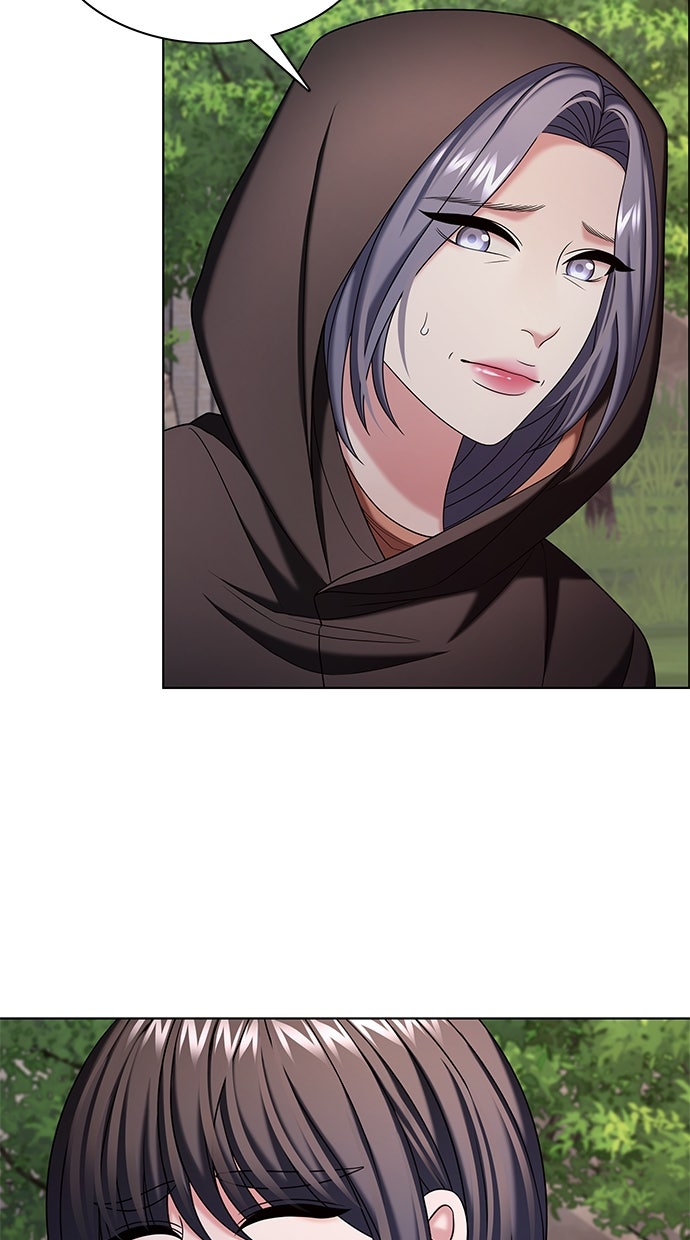 Read THE STAR SEEKERS Manga Online