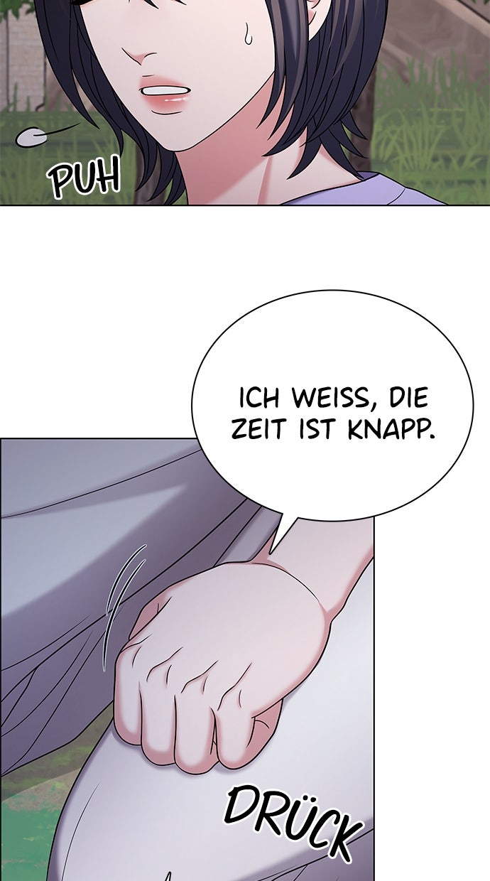 Read THE STAR SEEKERS Manga Online