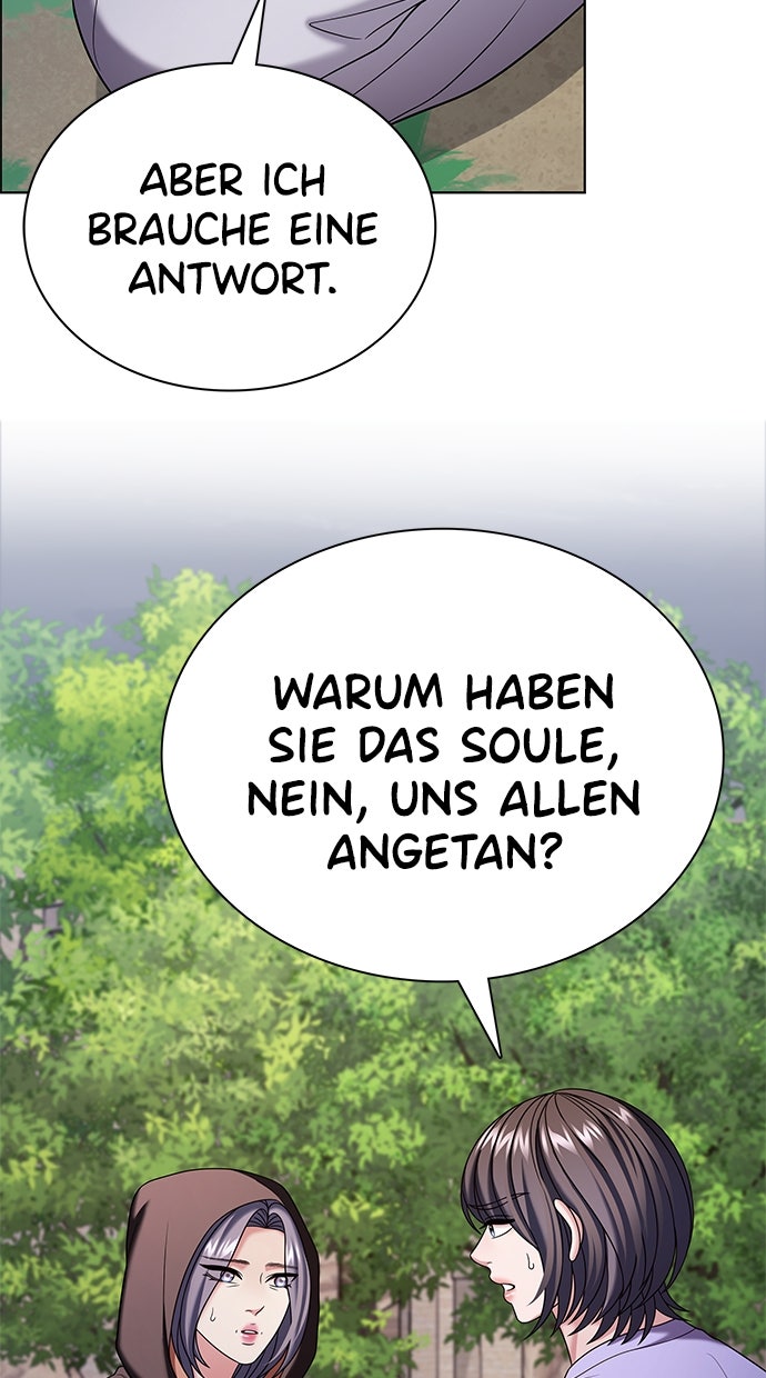 Read THE STAR SEEKERS Manga Online