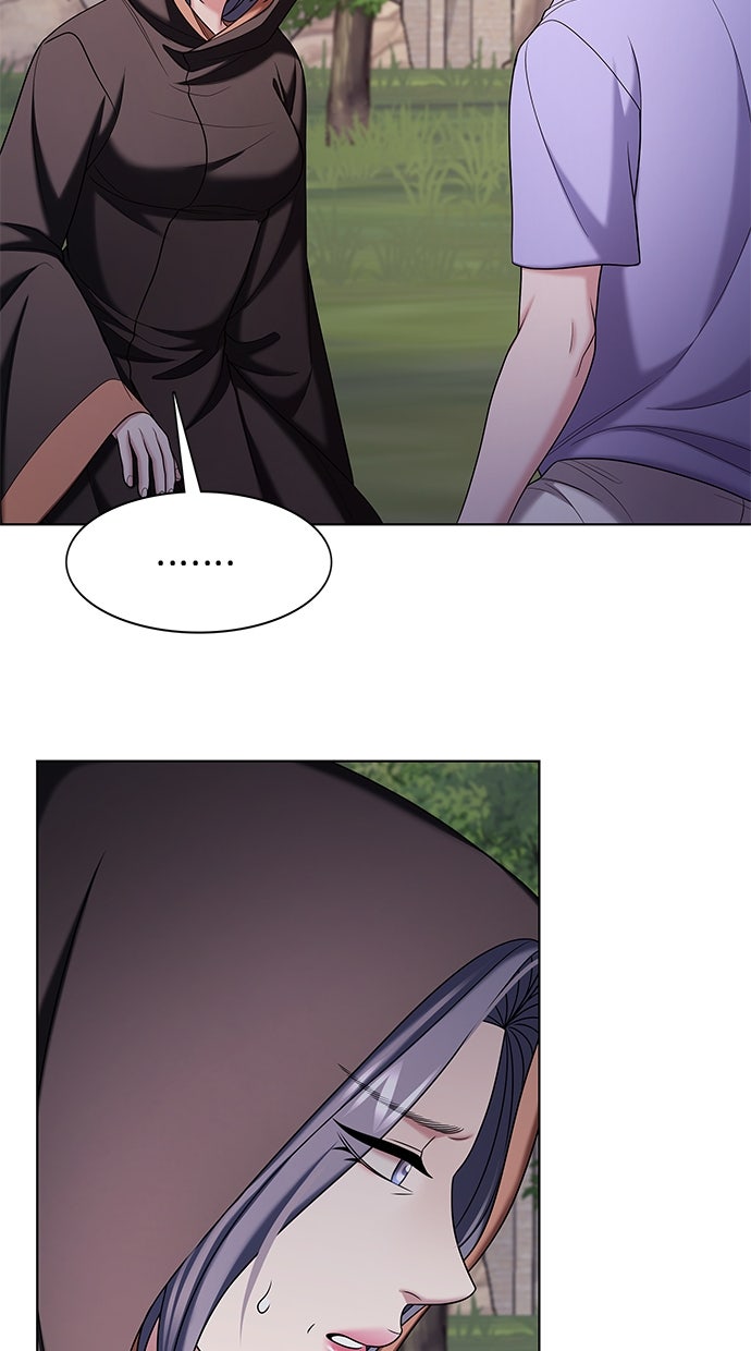 Read THE STAR SEEKERS Manga Online