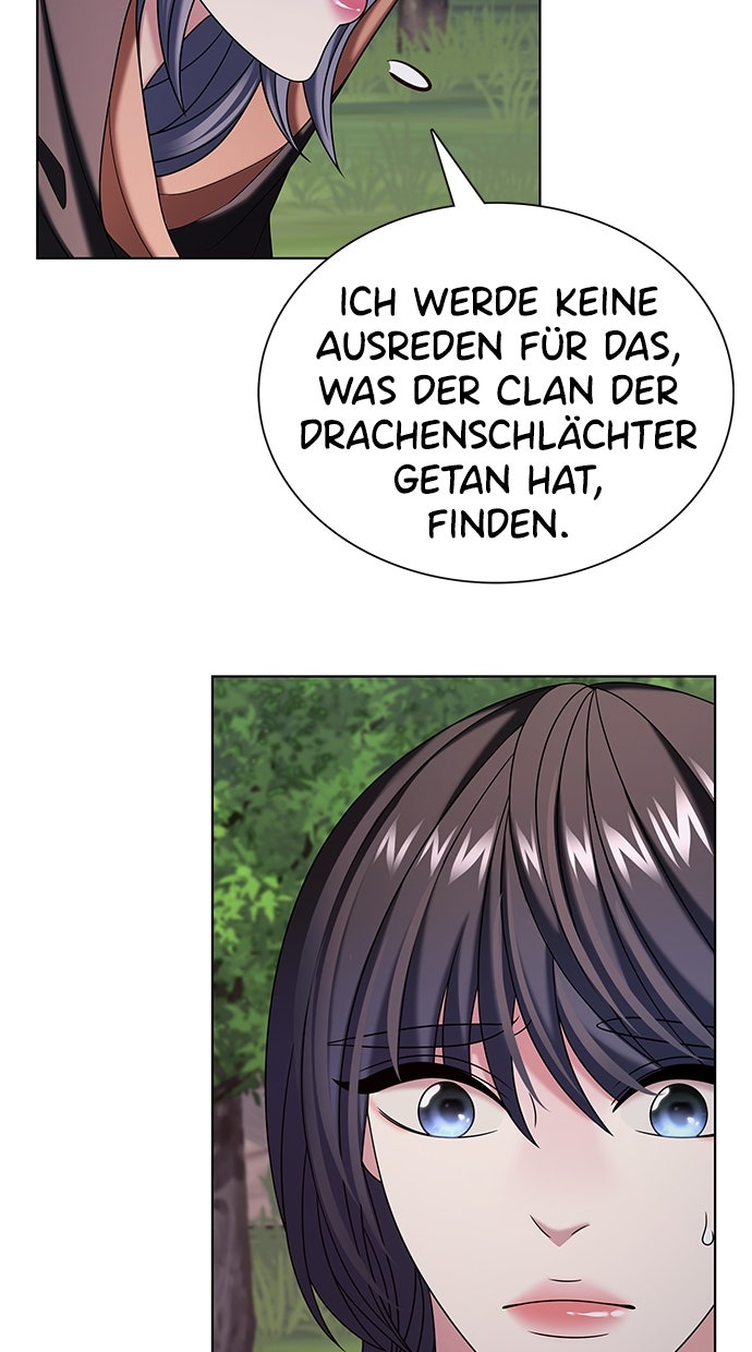 Read THE STAR SEEKERS Manga Online