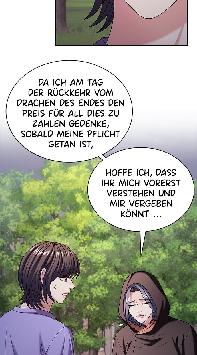 Read THE STAR SEEKERS Manga Online