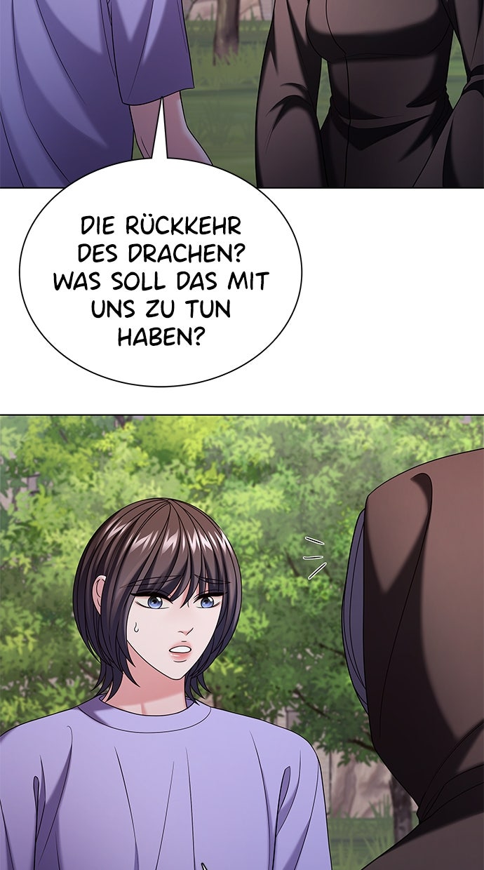 Read THE STAR SEEKERS Manga Online