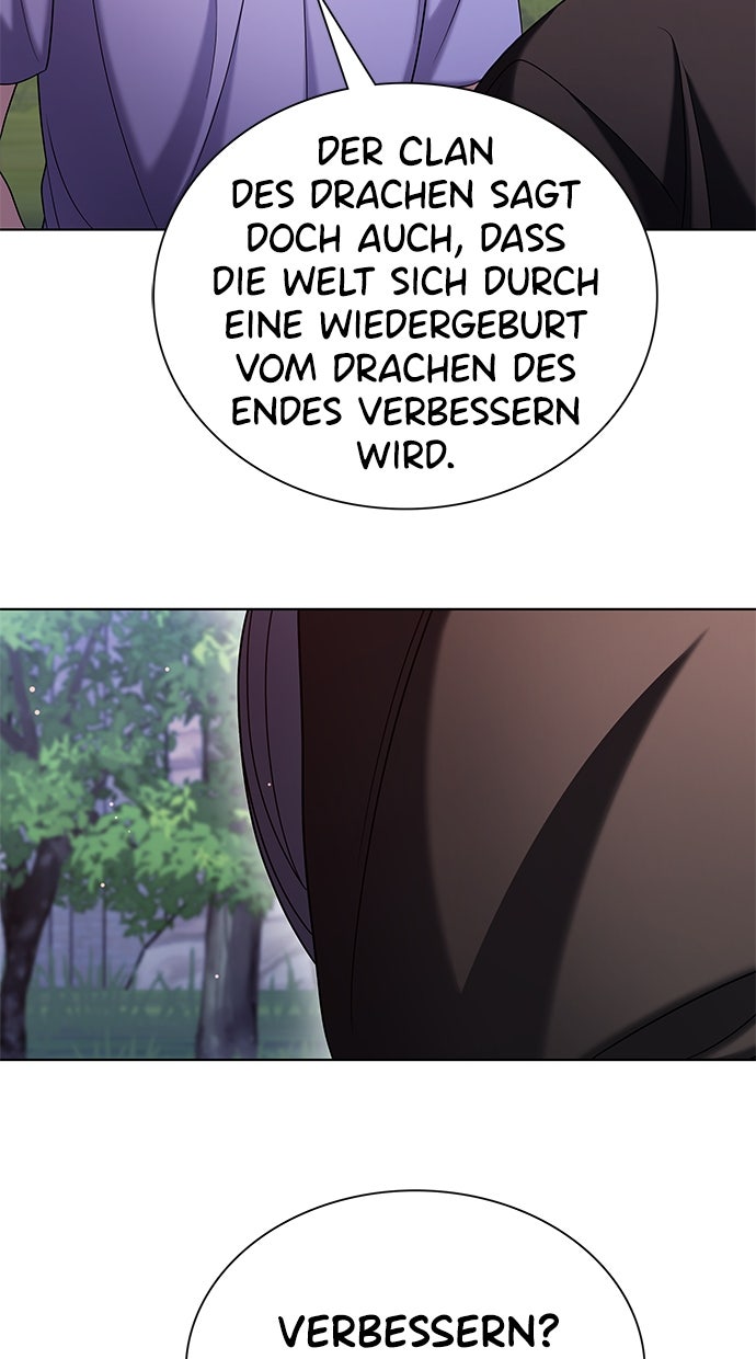 Read THE STAR SEEKERS Manga Online