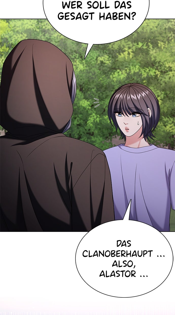 Read THE STAR SEEKERS Manga Online