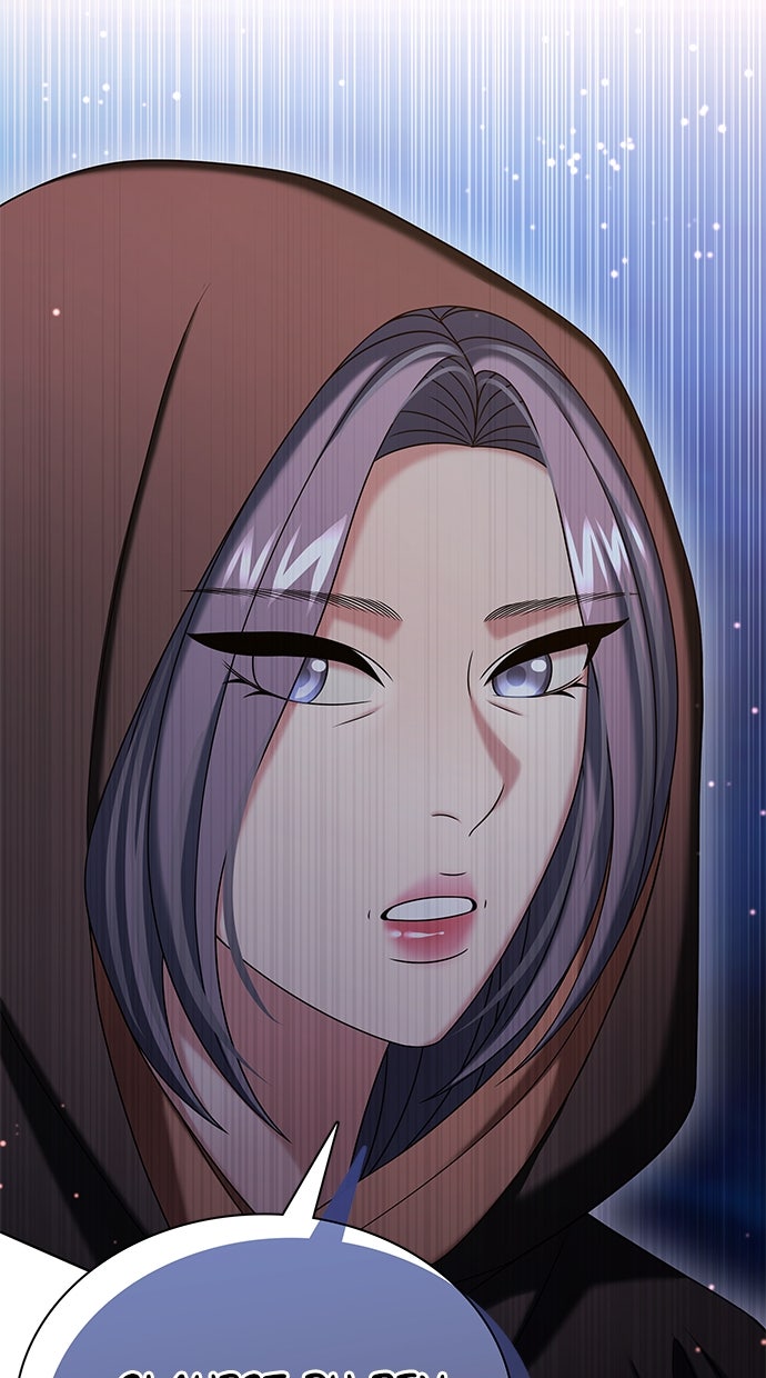 Read THE STAR SEEKERS Manga Online