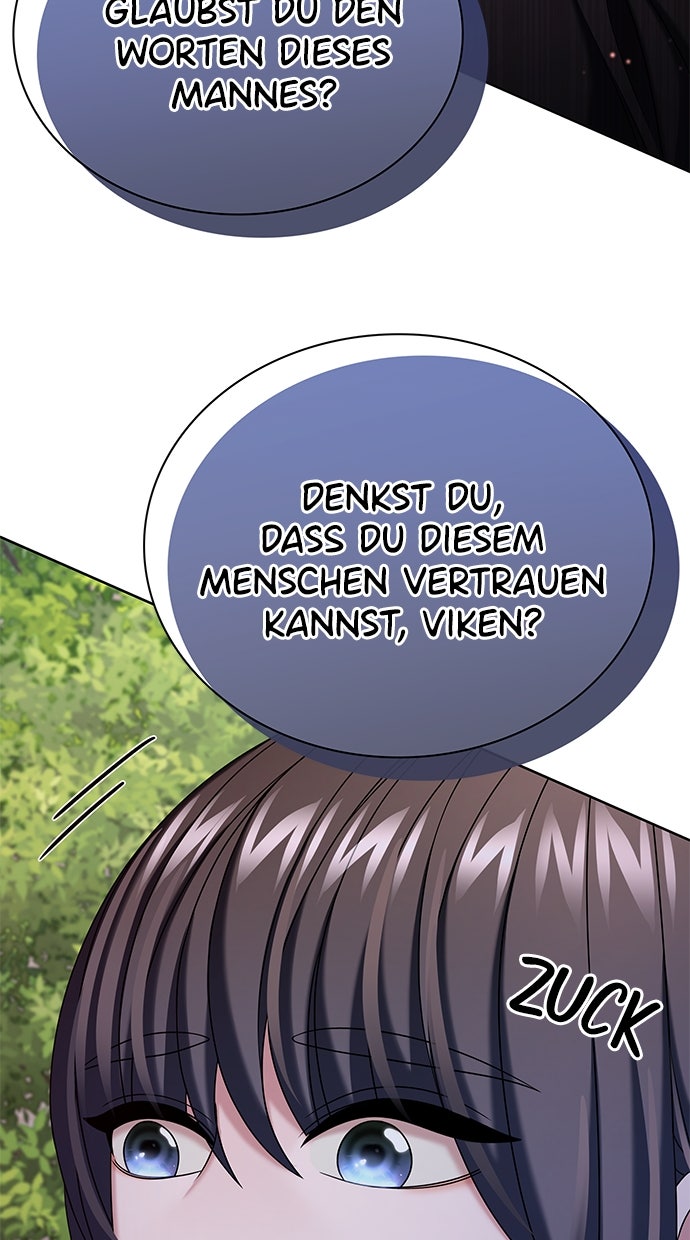 Read THE STAR SEEKERS Manga Online