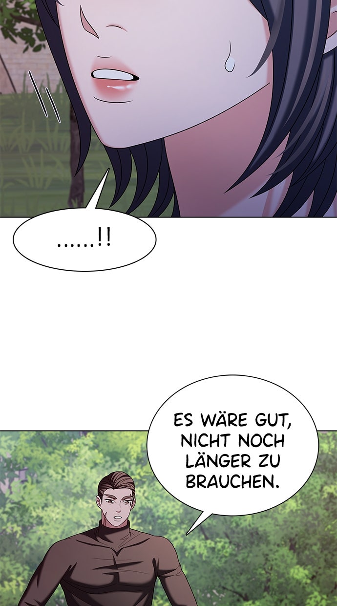 Read THE STAR SEEKERS Manga Online