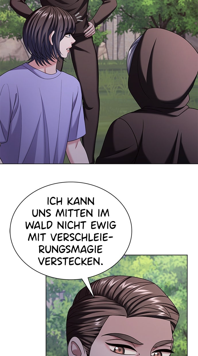 Read THE STAR SEEKERS Manga Online