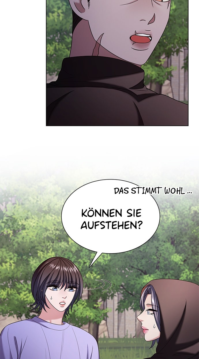 Read THE STAR SEEKERS Manga Online