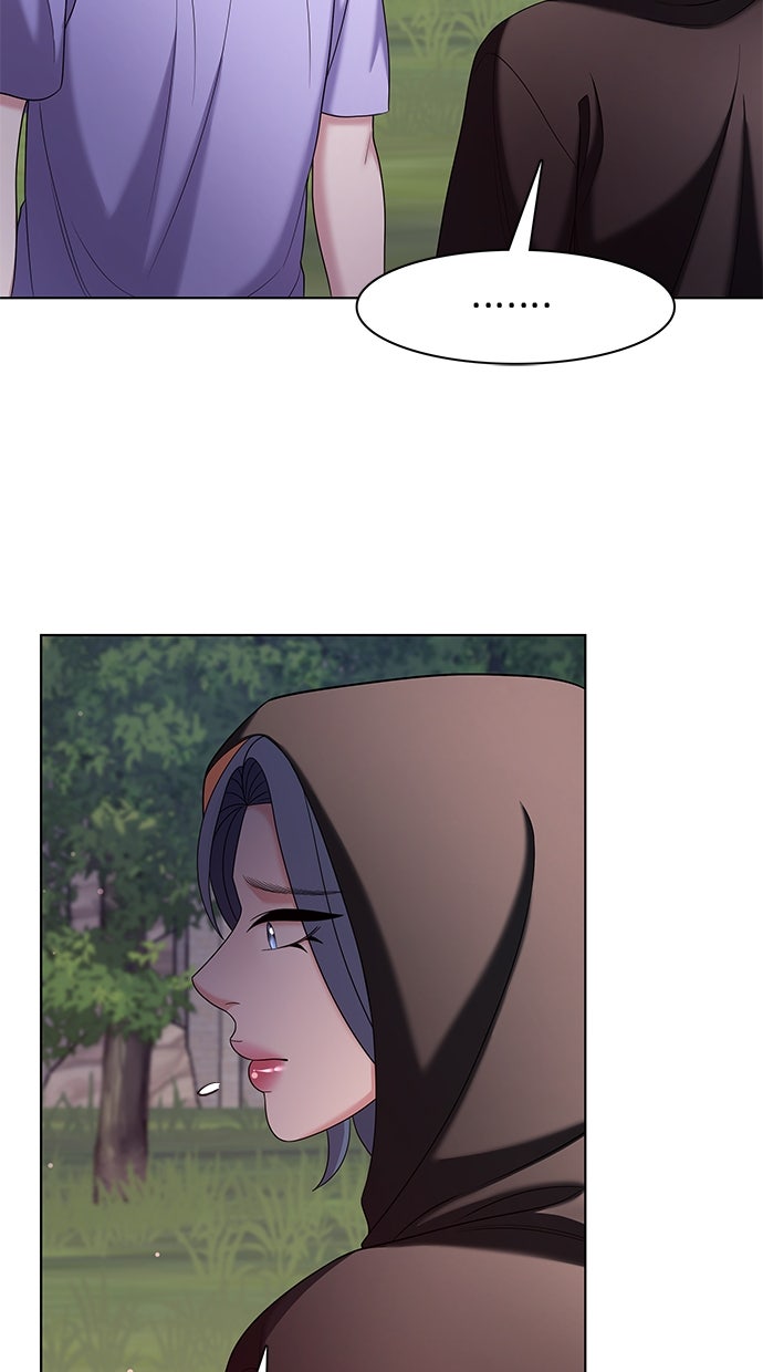 Read THE STAR SEEKERS Manga Online