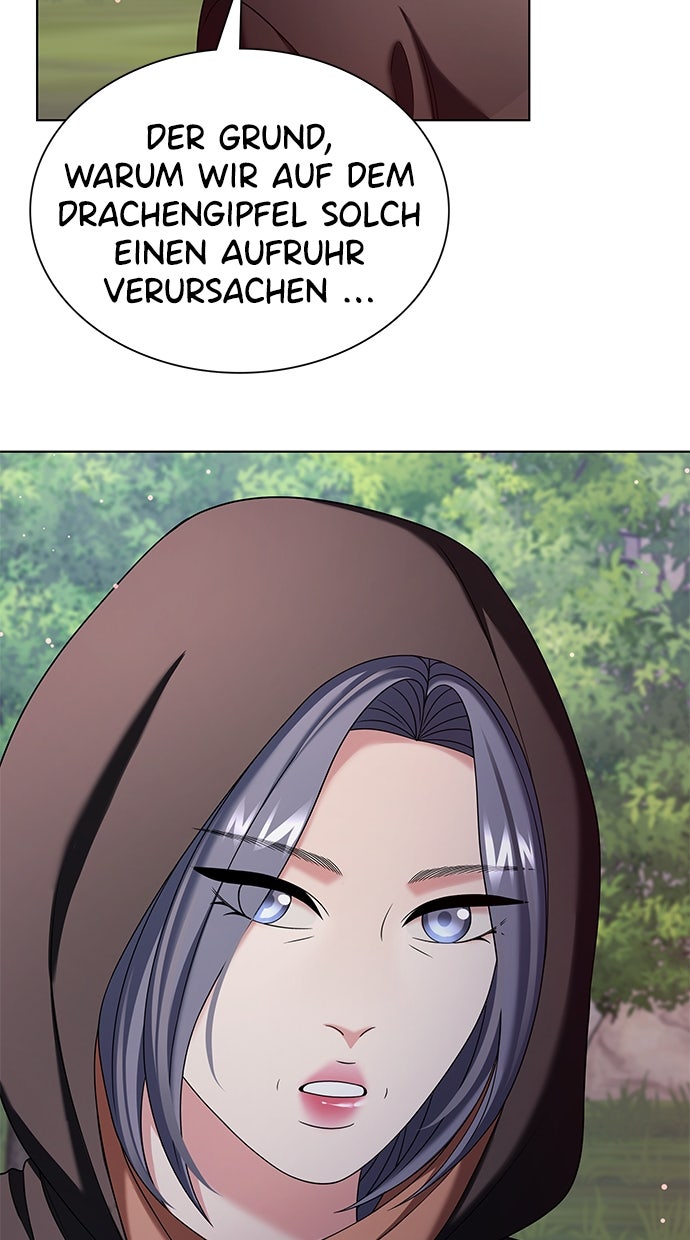 Read THE STAR SEEKERS Manga Online