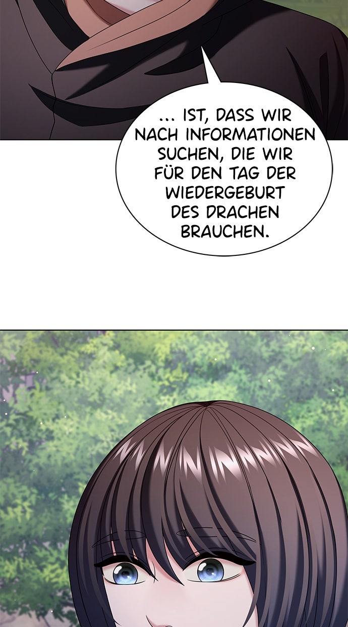 Read THE STAR SEEKERS Manga Online