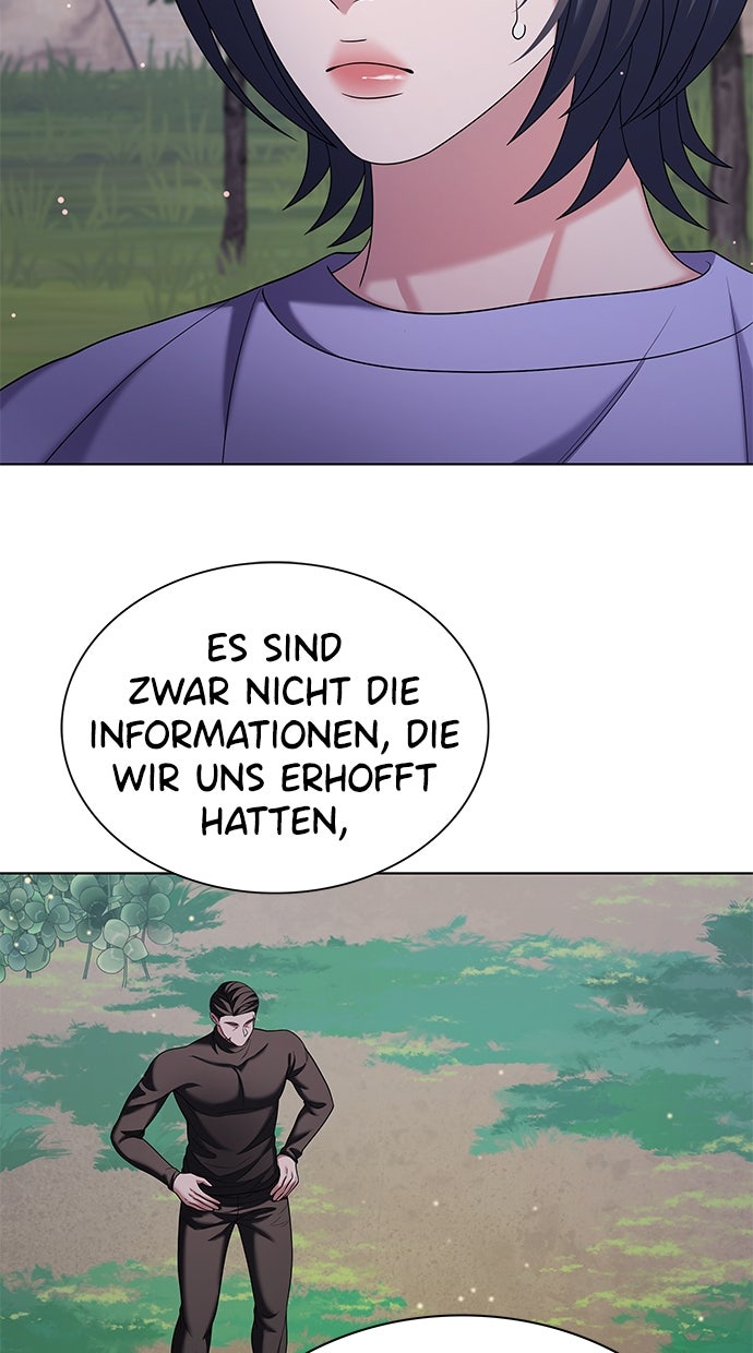 Read THE STAR SEEKERS Manga Online