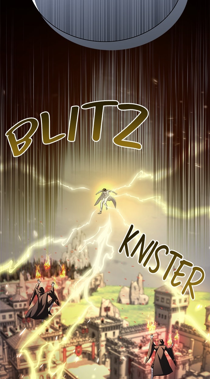 Read THE STAR SEEKERS Manga Online