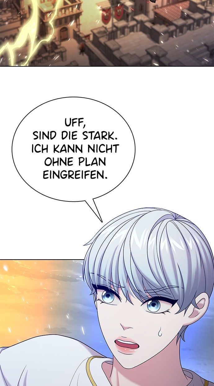 Read THE STAR SEEKERS Manga Online