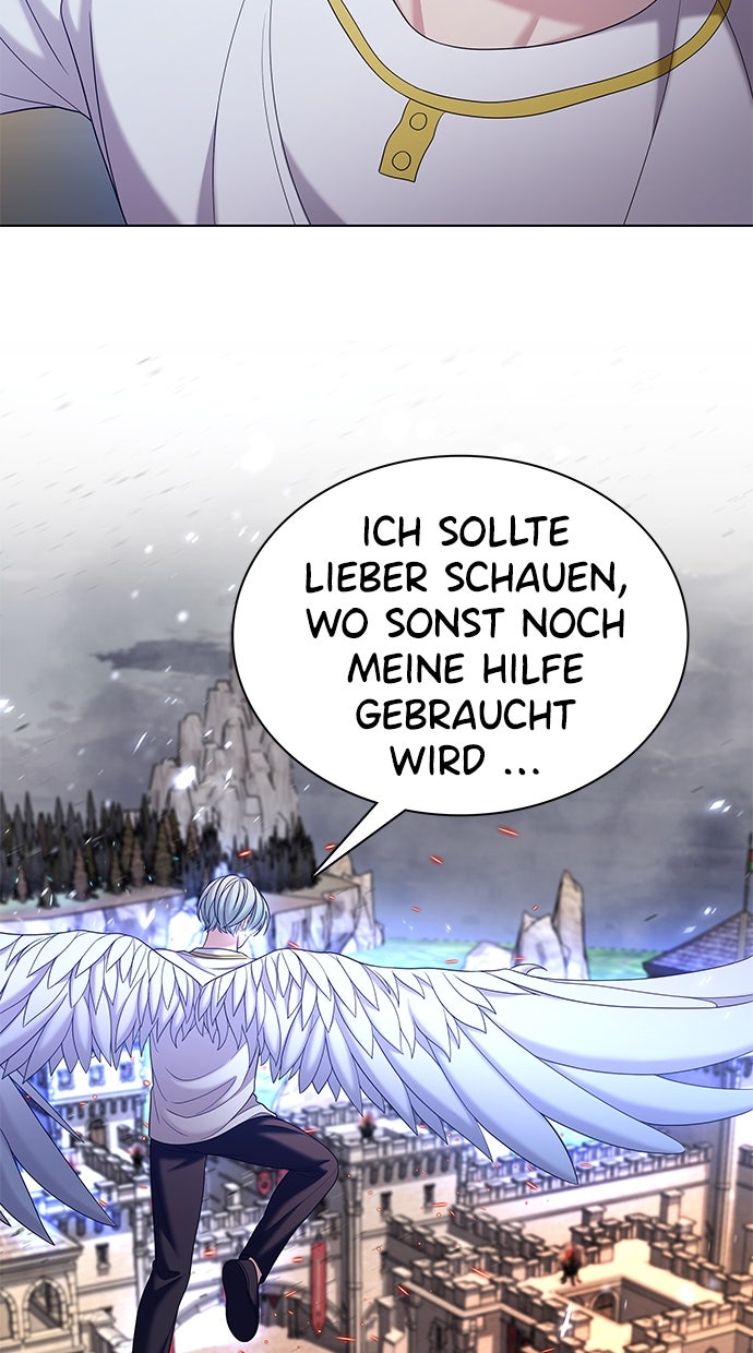 Read THE STAR SEEKERS Manga Online