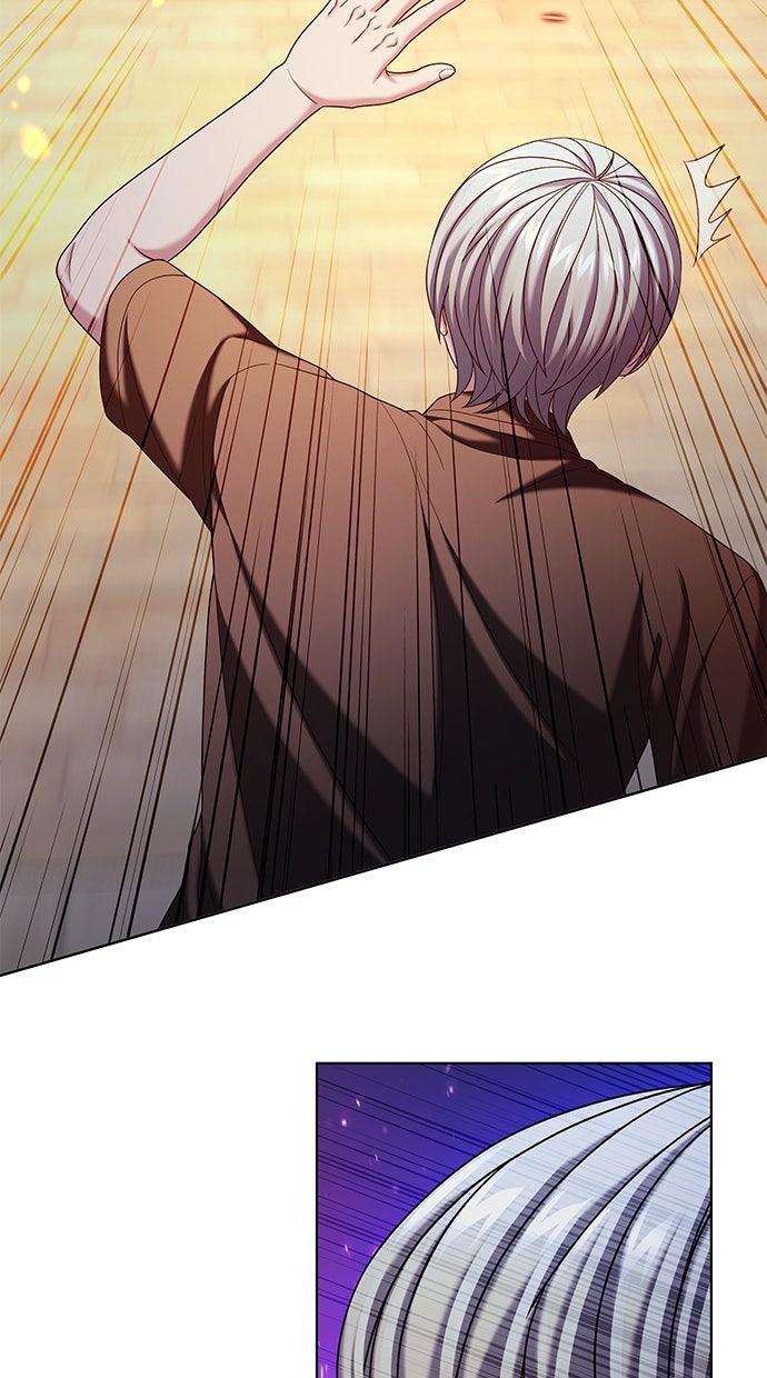 Read THE STAR SEEKERS Manga Online