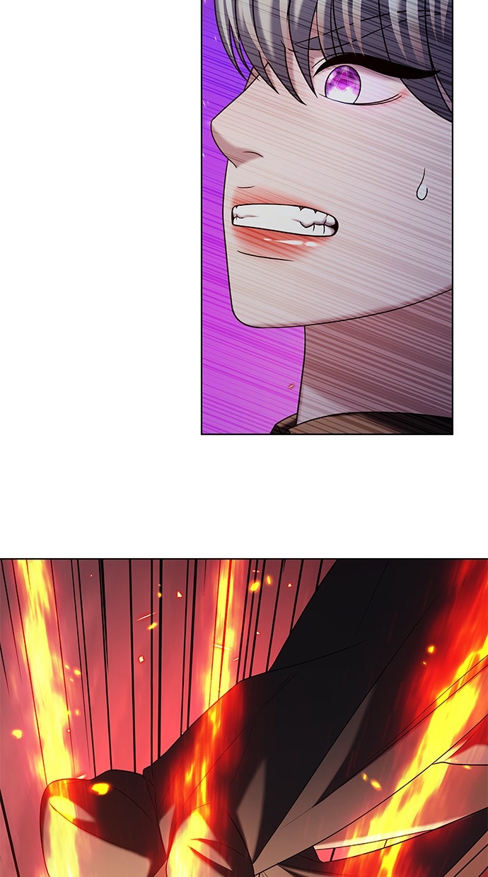 Read THE STAR SEEKERS Manga Online