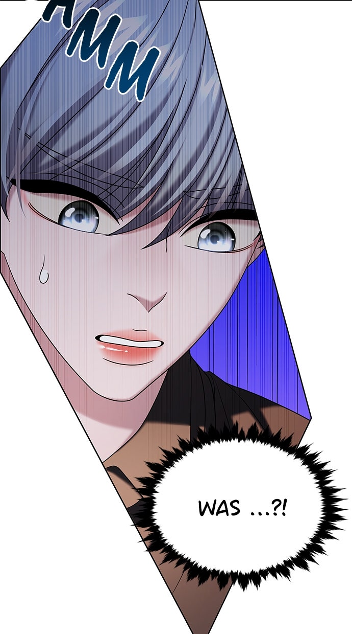 Read THE STAR SEEKERS Manga Online