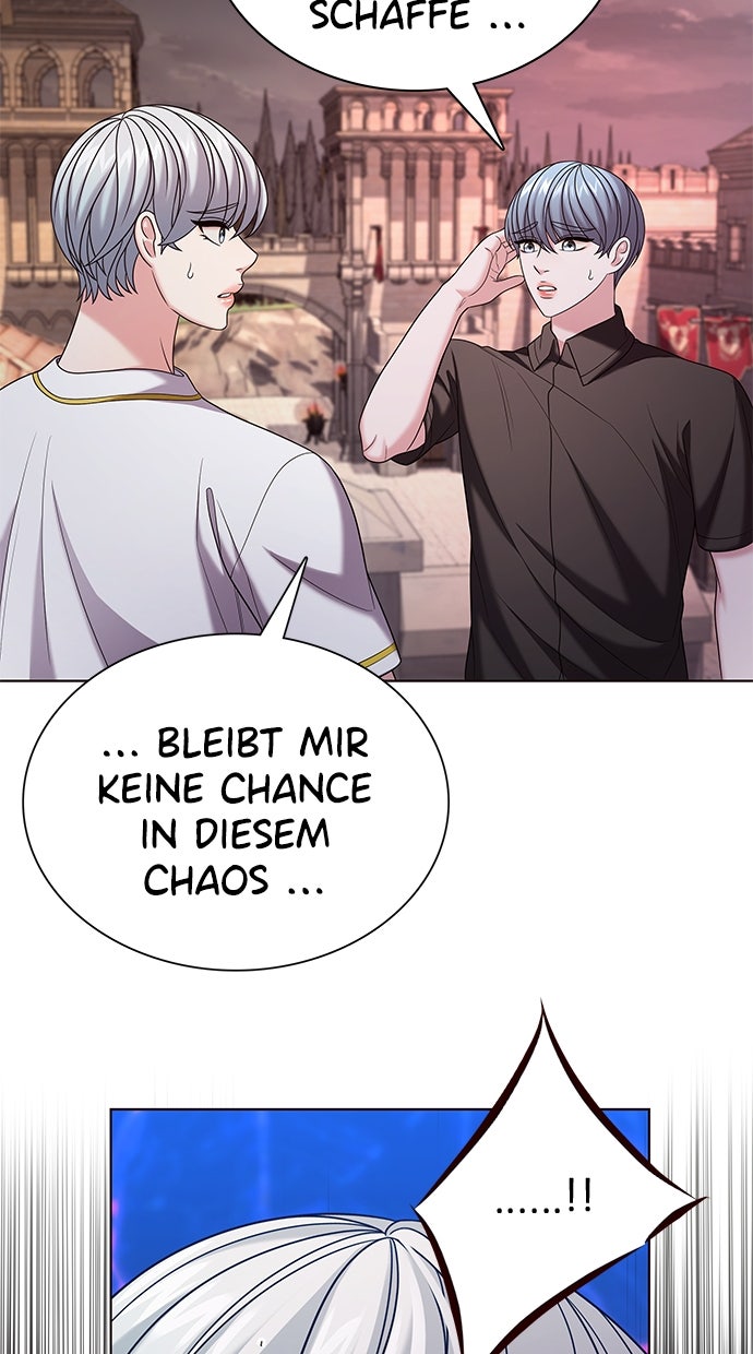 Read THE STAR SEEKERS Manga Online