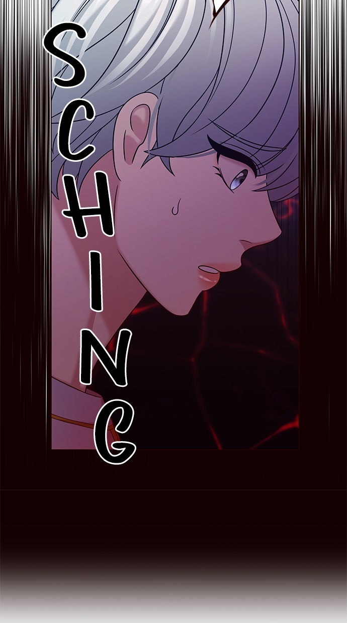 Read THE STAR SEEKERS Manga Online