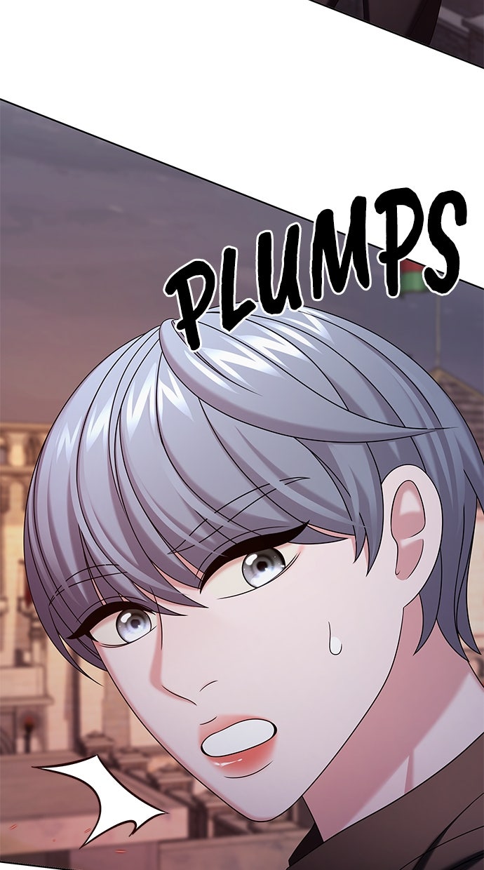 Read THE STAR SEEKERS Manga Online