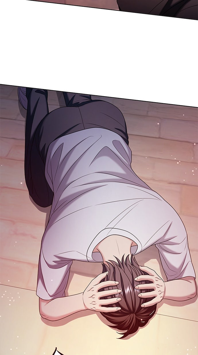 Read THE STAR SEEKERS Manga Online