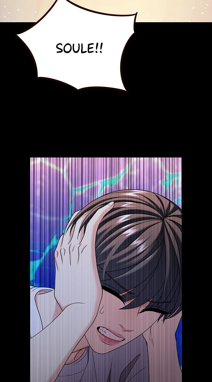 Read THE STAR SEEKERS Manga Online