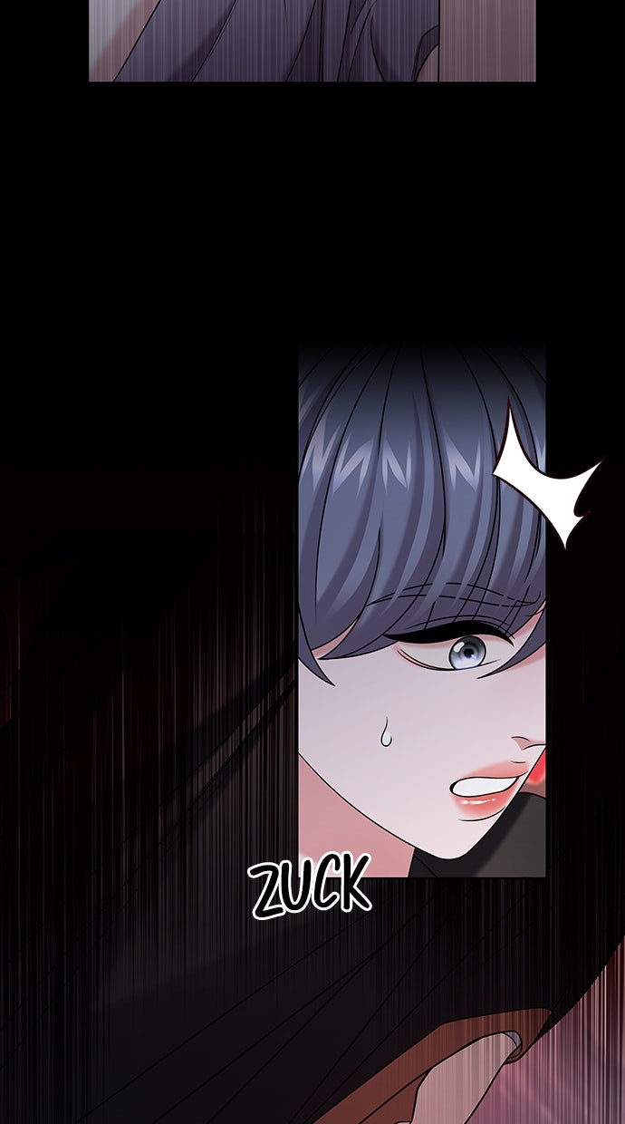 Read THE STAR SEEKERS Manga Online