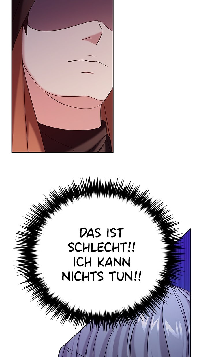 Read THE STAR SEEKERS Manga Online