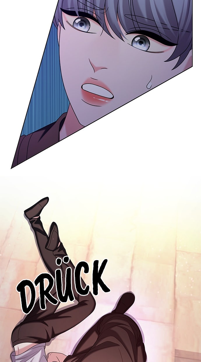 Read THE STAR SEEKERS Manga Online