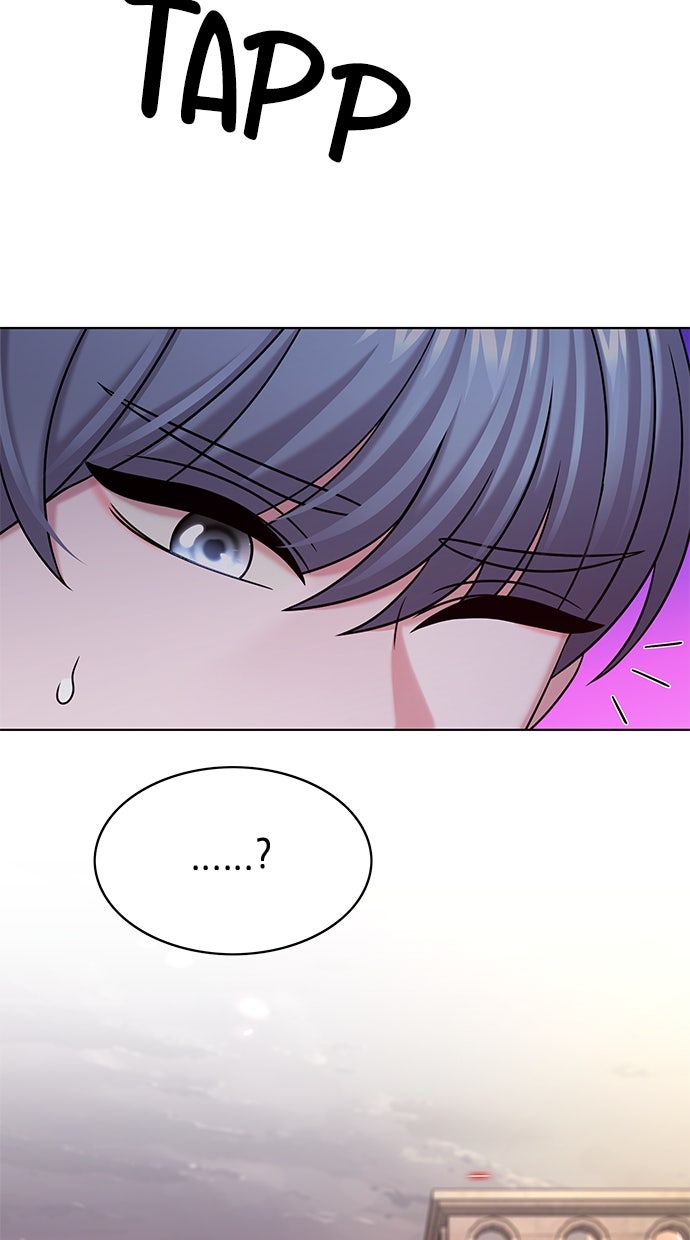 Read THE STAR SEEKERS Manga Online