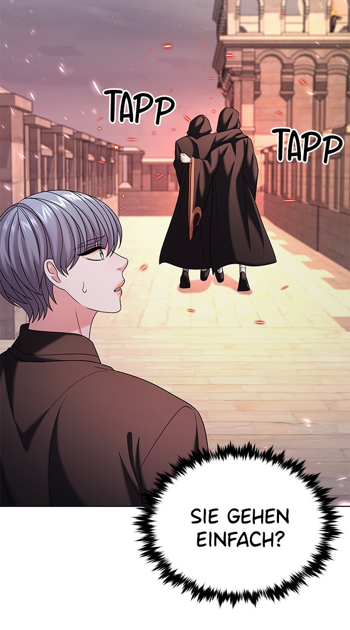 Read THE STAR SEEKERS Manga Online