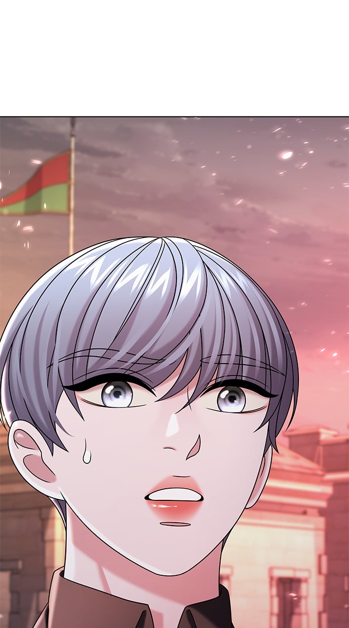 Read THE STAR SEEKERS Manga Online