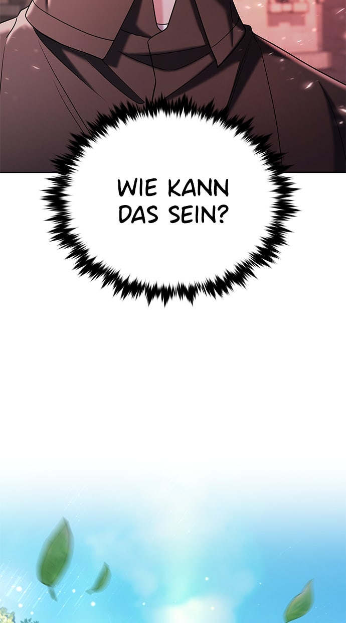 Read THE STAR SEEKERS Manga Online