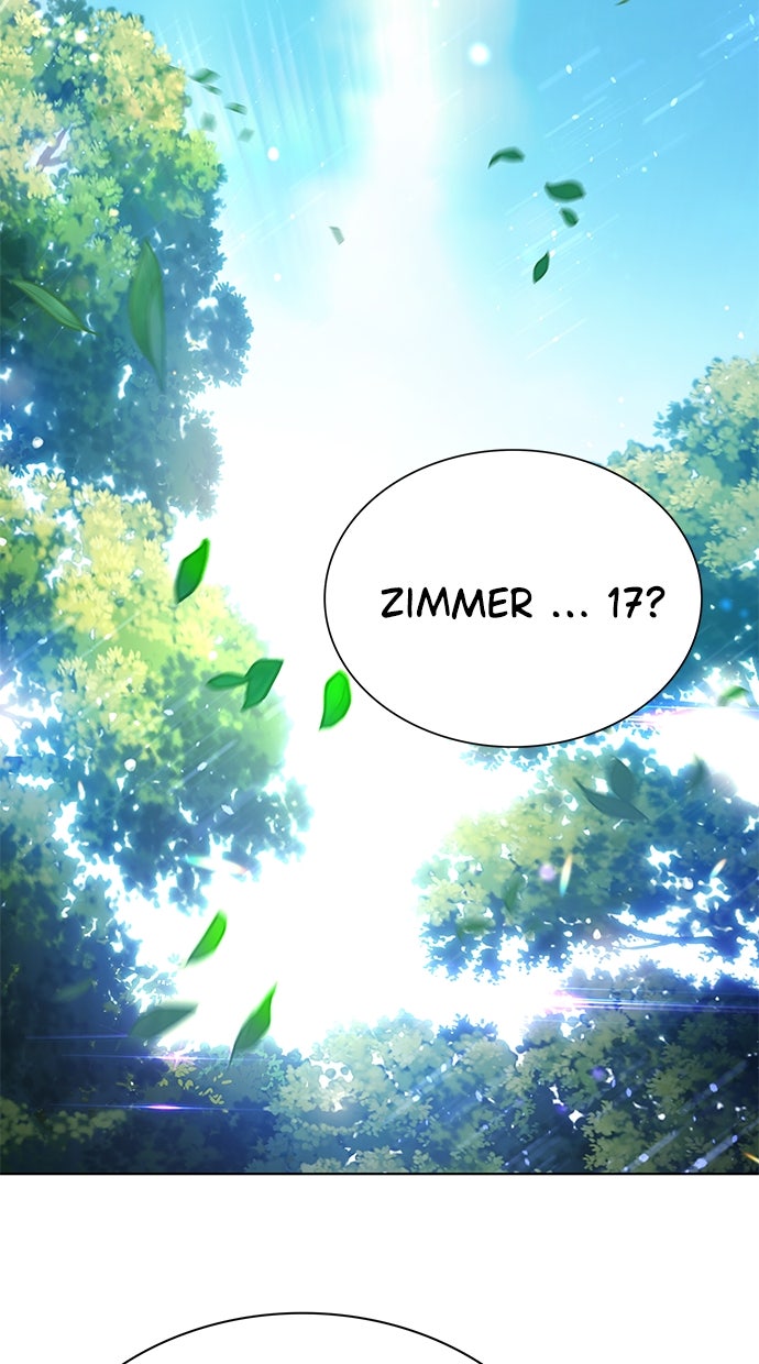 Read THE STAR SEEKERS Manga Online