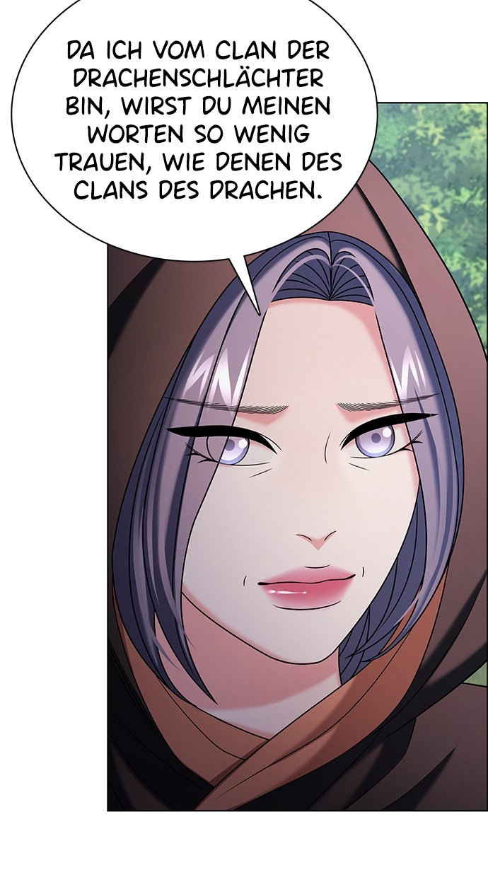 Read THE STAR SEEKERS Manga Online