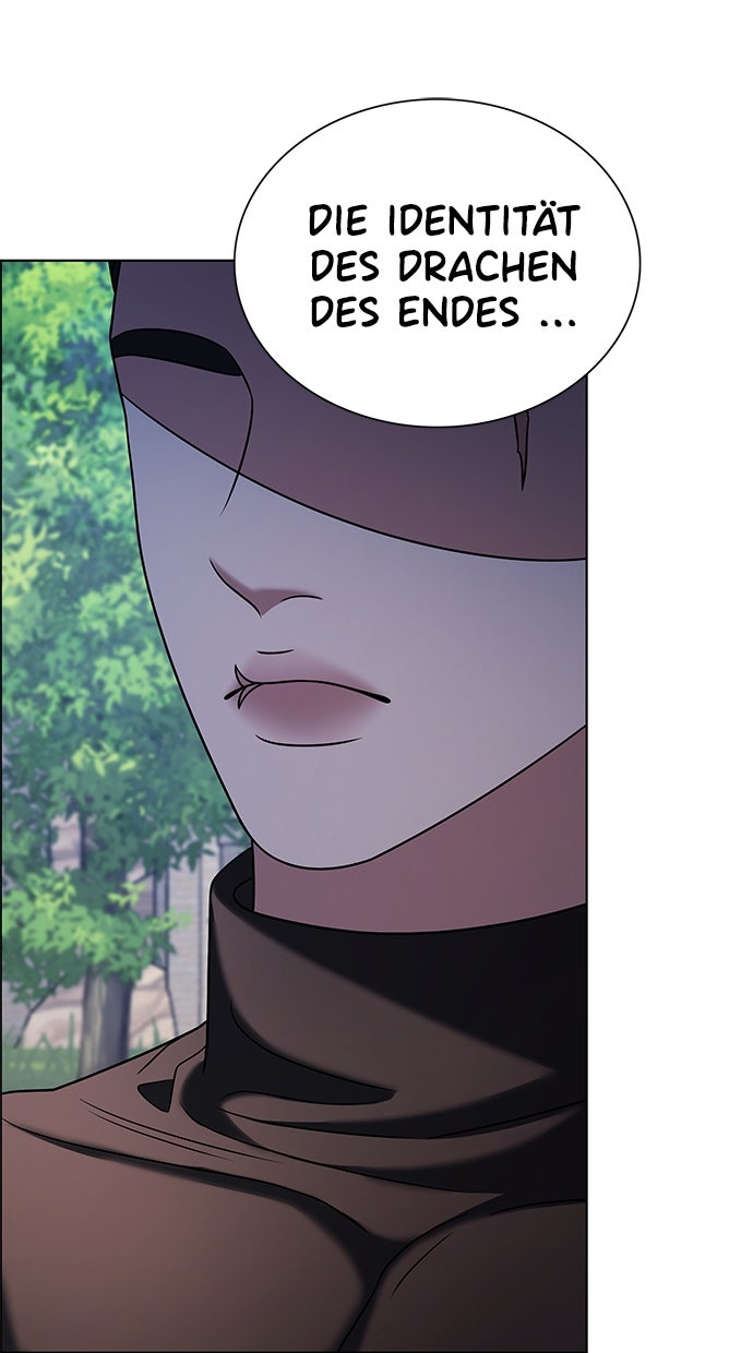 Read THE STAR SEEKERS Manga Online