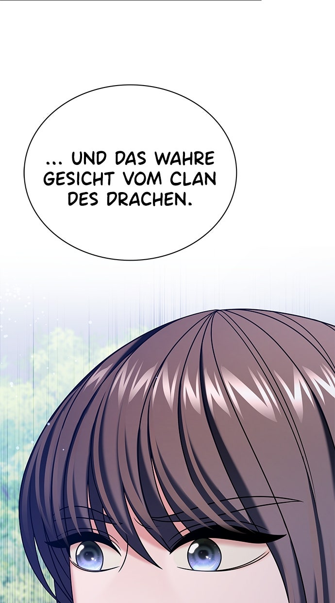 Read THE STAR SEEKERS Manga Online