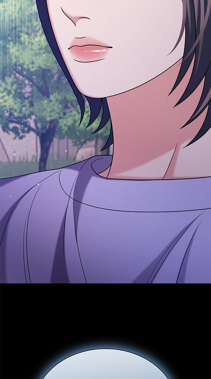 Read THE STAR SEEKERS Manga Online