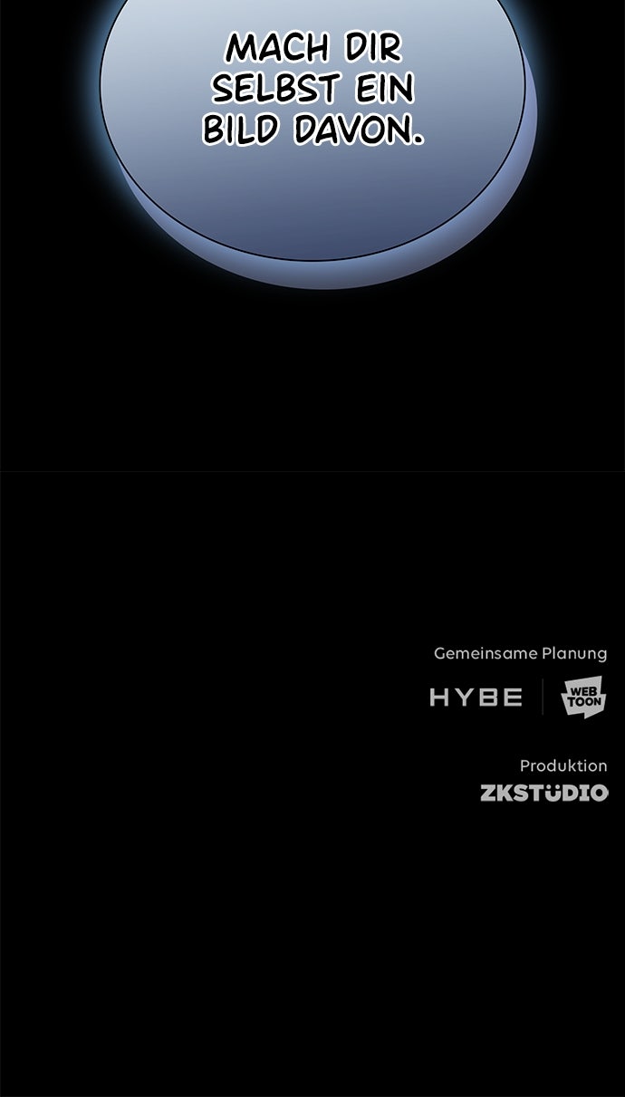 Read THE STAR SEEKERS Manga Online