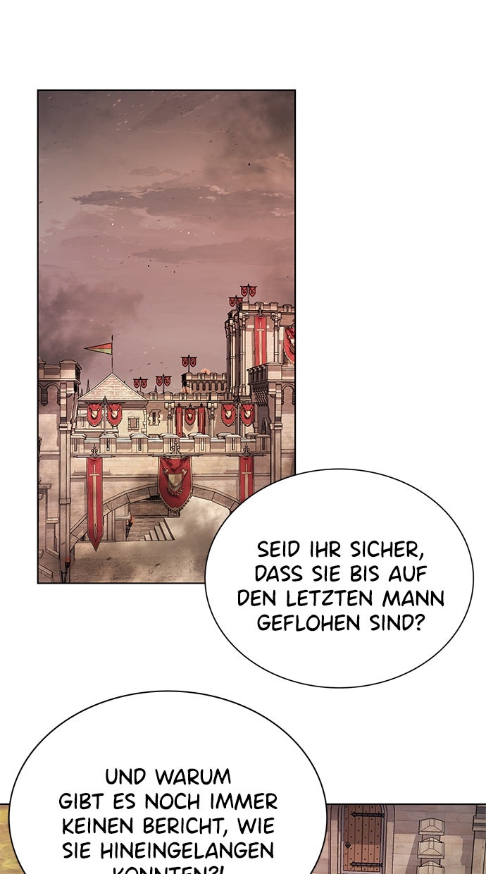 Read THE STAR SEEKERS Manga Online